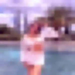 Bola, 33 ans, en ligne à La Chapelle-d'Aligné pour un plan cul