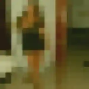 Émeline, 43 ans, dispo pour plan cul à La Chapelle-d'Aligné