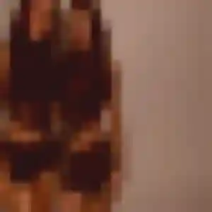 Photo privée de Ophélie, 45 ans à La Chapelle-d'Aligné - plan discret