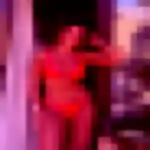 Kadja, fille de 44 ans cherche plan cul à La Chapelle-d'Angillon