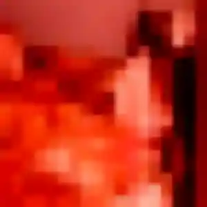 Sexy Viviane, 42 ans à La Chapelle-d'Angillon - découvrir son profil