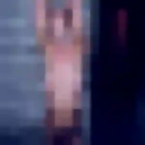 Photo de Zoé à La Chapelle-d'Angillon (27 ans) - plan cul gratuit