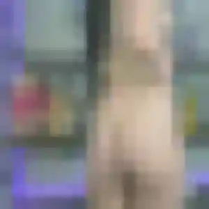 Jolie Amenan, 42 ans à La Chapelle-d'Armentières - voir sa photo