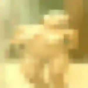 Perpétue, 25 ans, connectée à La Chapelle-d'Armentières pour une rencontre coquine