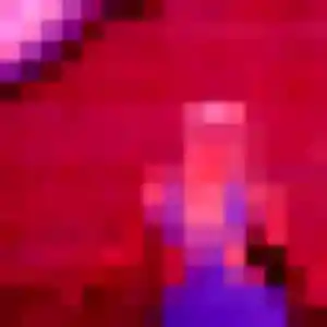 Photo exclusive de Ursula, 42 ans à La Chapelle-d'Aurec - rencontre sans lendemain