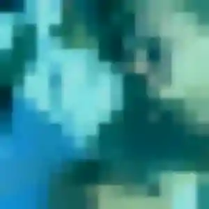 Gathoni, femme de 45 ans veut plan cul à La Chapelle-de-Brain