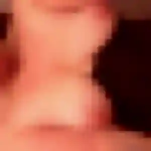 Véronique, 28 ans, connectée à La Chapelle-de-Brain pour une rencontre coquine