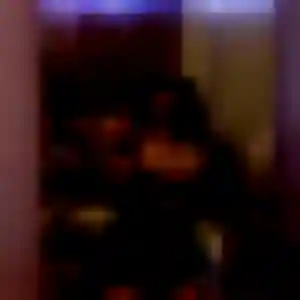 Thioro, 31 ans, en ligne à La Chapelle-de-Guinchay pour un plan cul