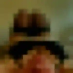 Lina, 30 ans, cherche un plan cul à La Chapelle-de-la-Tour