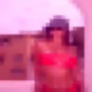 Photo sexy de Yasmine, 31 ans à La Chapelle-de-la-Tour - plan discret