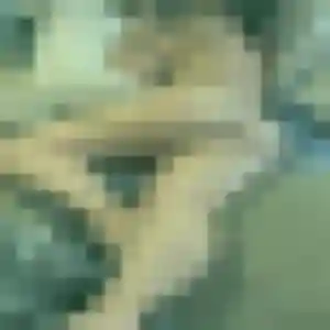 Sexy Oulimata, 35 ans à La Chapelle-de-Surieu - la contacter
