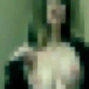 Profil de Jeanine à La Chapelle-des-Fougeretz (33 ans) - plan cul discret