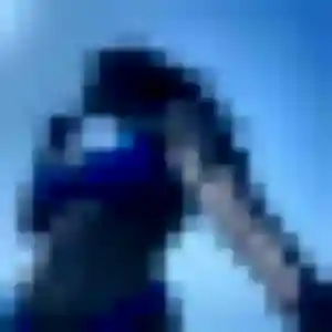 Sékou, 43 ans, disponible à La Chapelle-des-Fougeretz pour une rencontre coquine