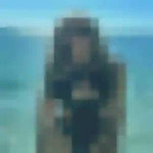 Sexy Oumou Kalsoum, 22 ans à La Chapelle-des-Marais - voir sa photo