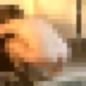 Photo perso de Léonie, 26 ans à La Chapelle-des-Pots - rencontre coquine