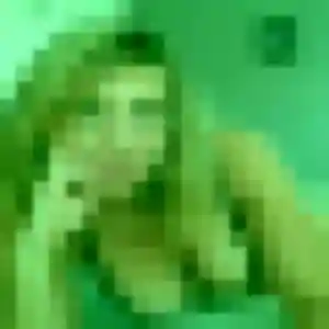 Titi, femme de 27 ans cherche plan cul à La Chapelle-du-Bois-des-Faulx