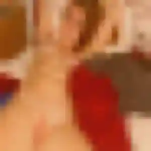 Sexy Ogechi, 42 ans à La Chapelle-du-Bois - découvrir son profil