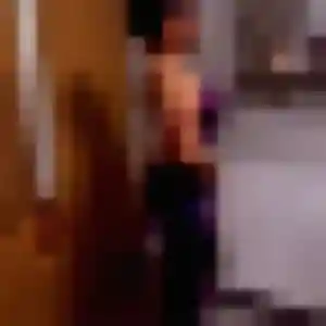 Oulimata, femme de 34 ans cherche plan cul à La Chapelle-du-Bois