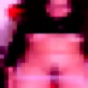 Adjoua, 35 ans, cherche un plan cul à La Chapelle du Lou du Lac