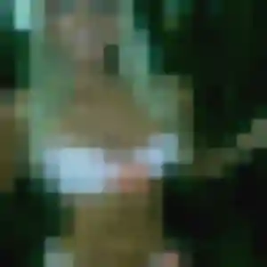 Atieno, 26 ans, dispo pour plan cul à La Chapelle du Lou du Lac