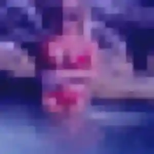 Sexy Muthoni, 40 ans à La Chapelle du Lou du Lac - la contacter