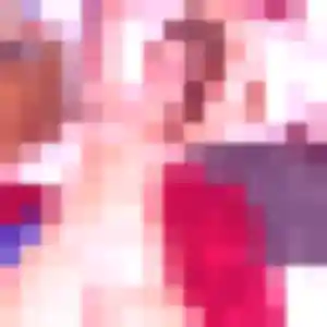 Photo exclusive de Priscilla, 34 ans à La Chapelle du Lou du Lac - rencontre sans lendemain
