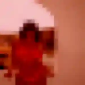 Profil de Zawadi à La Chapelle du Lou du Lac (24 ans) - plan cul sans inscription