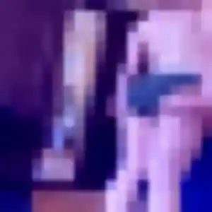 Photo perso de Déborah, 28 ans à La Chapelle-en-Serval - rencontre coquine
