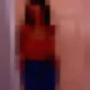 Khadija, 42 ans, dispo pour plan cul à La Chapelle-en-Serval
