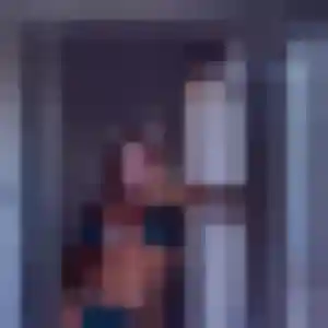 Photo de Louna à La Chapelle-en-Vercors (44 ans) - plan cul anonyme