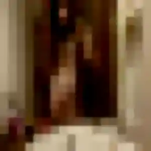 Rebecca, 40 ans, dispo pour plan cul à La Chapelle-en-Vercors