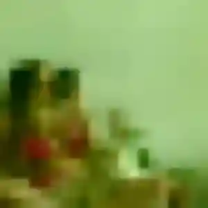 Photo exclusive de Uchenna, 28 ans à La Chapelle-Erbrée - plan discret