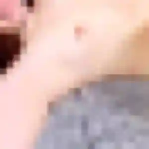 Lilou, 39 ans, cherche un plan cul à La Chapelle-Fleurigné