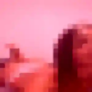 Nicole, 44 ans, cherche un plan cul à La Chapelle-Fleurigné