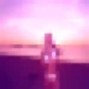 Photo de Yetunde à La Chapelle-Fleurigné (44 ans) - plan cul gratuit