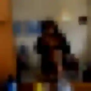 Charmante Morgane, 41 ans à La Chapelle-Gauthier - découvrir son profil