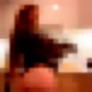 Sandrine de La Chapelle-Gauthier, 44 ans - plan cul sans prise de tête