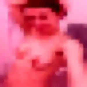 Photo sexy de Perrine, 22 ans à La Chapelle-Glain - plan discret