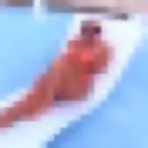 Photo privée de Thaïs, 31 ans à La Chapelle-Glain - rencontre coquine