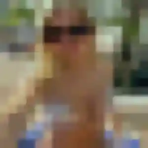 Béatrice de La Chapelle-Gonaguet, 38 ans - plan cul sans lendemain