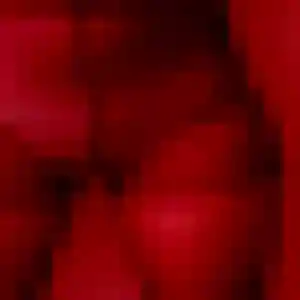 Jumoke, 36 ans, dispo pour plan cul à La Chapelle-Gonaguet