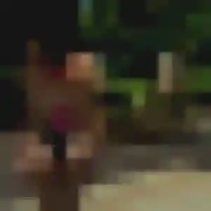 Nadège, 41 ans, disponible à La Chapelle-Gonaguet pour un plan cul