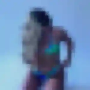 Charmante Obiageli, 37 ans à La Chapelle-Gonaguet - la contacter