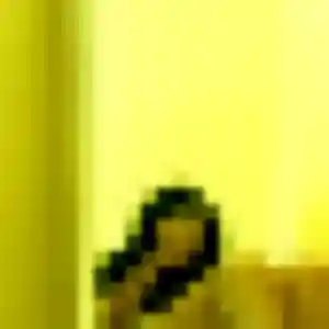 Valentine, 31 ans, dispo pour plan cul à La Chapelle-Gonaguet