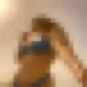 Abigail, 35 ans, dispo pour plan cul à La Chapelle-Hermier