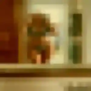Bahati, 39 ans, disponible à La Chapelle-Hermier pour une rencontre coquine