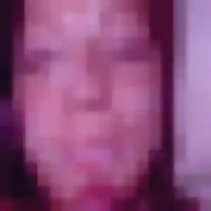 Francine, 41 ans, en ligne à La Chapelle-Hermier pour une rencontre coquine