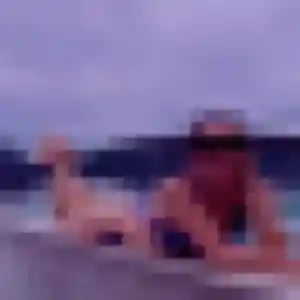 Photo de Honorine à La Chapelle-Hermier (44 ans) - plan cul anonyme
