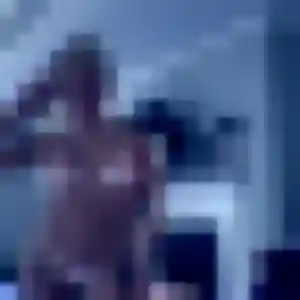 Njeri, 40 ans, en ligne à La Chapelle-Hermier pour une rencontre coquine