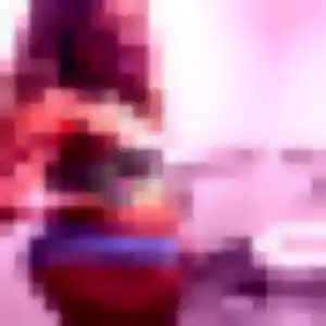 Ronke, 44 ans, dispo pour plan cul à La Chapelle-Hermier